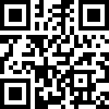 https://hawzahnews.com/x4ZVd