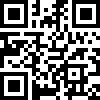 https://hawzahnews.com/xdqKt