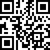 https://hawzahnews.com/x4WqV