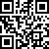 https://hawzahnews.com/x5rNd
