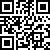 https://hawzahnews.com/xdXF3