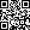 https://hawzahnews.com/xdwq8
