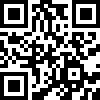 https://hawzahnews.com/xdPsZ