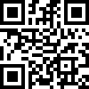 https://hawzahnews.com/xffH5