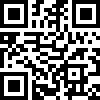 https://hawzahnews.com/xg6F5