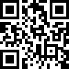 https://hawzahnews.com/xfwFp