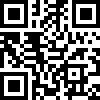https://hawzahnews.com/xdgzf