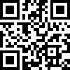 https://hawzahnews.com/x5FkY
