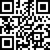 https://hawzahnews.com/xfZqd