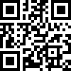 https://hawzahnews.com/xdKn2
