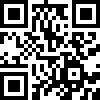 https://hawzahnews.com/xbDV7
