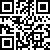 https://hawzahnews.com/xdyZs