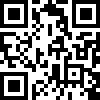 https://hawzahnews.com/xfMbp