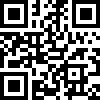 https://hawzahnews.com/xfH2X