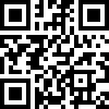 https://hawzahnews.com/x4ZHZ