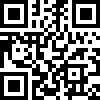 https://hawzahnews.com/x5zw6
