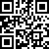 https://hawzahnews.com/x5ccZ