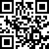 https://hawzahnews.com/xb47G
