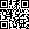 https://hawzahnews.com/x5VqL
