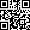 https://hawzahnews.com/xf2QJ