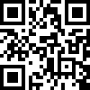 https://hawzahnews.com/x5tNF