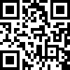 https://hawzahnews.com/xf4Mq
