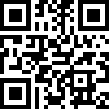 https://hawzahnews.com/xdKQ9