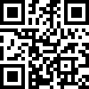 https://hawzahnews.com/xd9V5