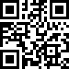 https://hawzahnews.com/x5SnH