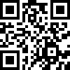 https://hawzahnews.com/x5WYr