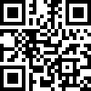https://hawzahnews.com/xd37P