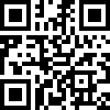 https://hawzahnews.com/xfBCV