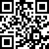 https://hawzahnews.com/x4XJR