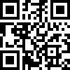 https://hawzahnews.com/x9ZSM
