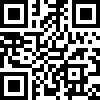 https://hawzahnews.com/xfyzF