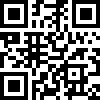 https://hawzahnews.com/xgbSM