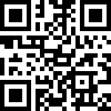 https://hawzahnews.com/xb4xB