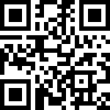 https://hawzahnews.com/x543S