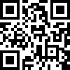 https://hawzahnews.com/xf2P4