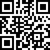 https://hawzahnews.com/xffFJ