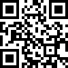 https://hawzahnews.com/x9WMc