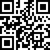 https://hawzahnews.com/xcB9D