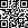 https://hawzahnews.com/xcXfH