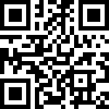 https://hawzahnews.com/xcyzr