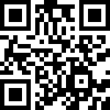https://hawzahnews.com/xf5rR