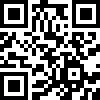 https://hawzahnews.com/xd4vv