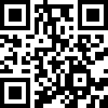 https://hawzahnews.com/xgfzT