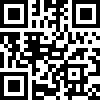 https://hawzahnews.com/xb7Gj