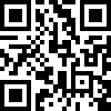 https://hawzahnews.com/xcsQZ