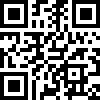 https://hawzahnews.com/xdZQ7
